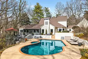 5680 Glen Errol Rd, Atlanta, GA 30327 - Photo 79