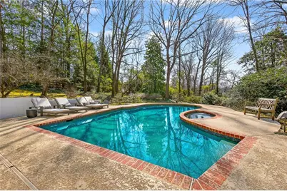 5680 Glen Errol Road, Atlanta, GA 30327 - Photo 75