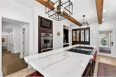 5680 Glen Errol Road, Atlanta, GA 30327 - Photo 19