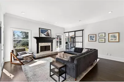 5680 Glen Errol Road, Atlanta, GA 30327 - Photo 15