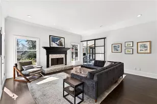 5680 Glen Errol Rd, Atlanta, GA 30327 - Photo 15