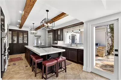 5680 Glen Errol Road, Atlanta, GA 30327 - Photo 21