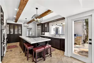 5680 Glen Errol Rd, Atlanta, GA 30327 - Photo 21