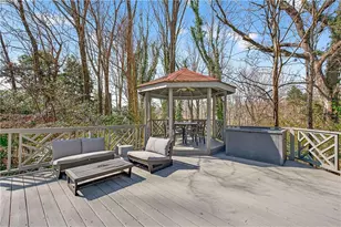 5680 Glen Errol Rd, Atlanta, GA 30327 - Photo 69