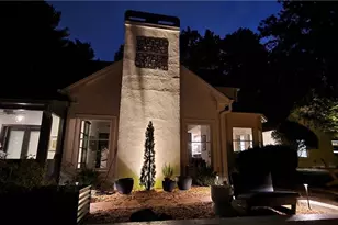 5680 Glen Errol Rd, Atlanta, GA 30327 - Photo 81