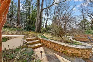 5680 Glen Errol Rd, Atlanta, GA 30327 - Photo 65