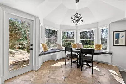 5680 Glen Errol Road, Atlanta, GA 30327 - Photo 17