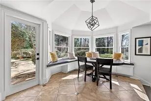 5680 Glen Errol Rd, Atlanta, GA 30327 - Photo 17