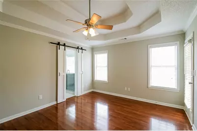 904 Field View Drive, McDonough, GA 30253 - Photo 9