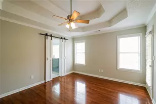 904 Field View Dr, McDonough, GA 30253 - Photo 9