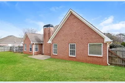 904 Field View Drive, McDonough, GA 30253 - Photo 23