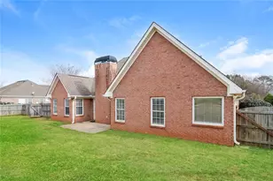 904 Field View Dr, McDonough, GA 30253 - Photo 23