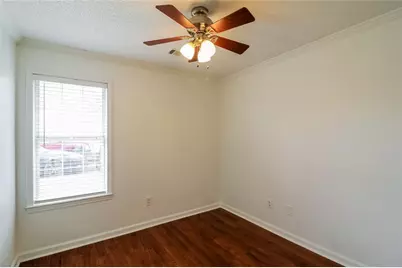 904 Field View Drive, McDonough, GA 30253 - Photo 15