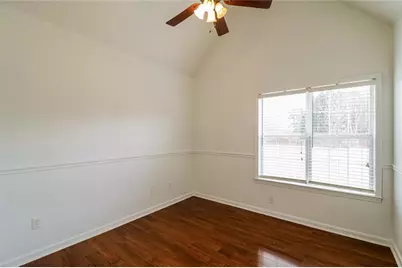 904 Field View Drive, McDonough, GA 30253 - Photo 19