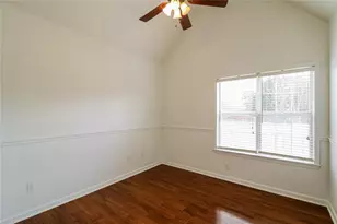 904 Field View Dr, McDonough, GA 30253 - Photo 19