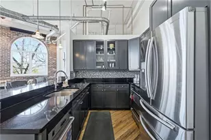 3235 Roswell Rd NE, Atlanta, GA 30305 - Photo 15