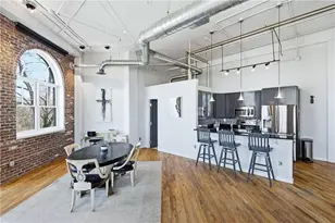 3235 Roswell Rd NE, Atlanta, GA 30305 - Photo 7