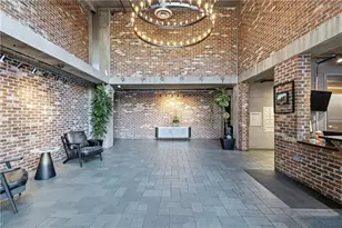 3235 Roswell Rd NE, Atlanta, GA 30305 - Photo 29