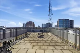 3235 Roswell Rd NE, Atlanta, GA 30305 - Photo 25