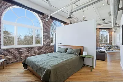 3235 Roswell Road NE #705, Atlanta, GA 30305 - Photo 19