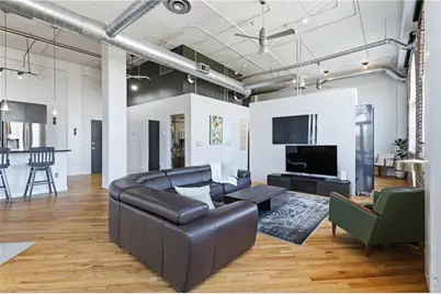 3235 Roswell Road NE #705, Atlanta, GA 30305 - Photo 5