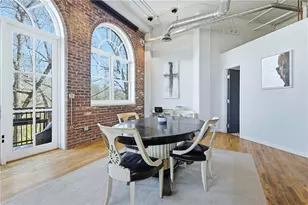 3235 Roswell Rd NE, Atlanta, GA 30305 - Photo 9