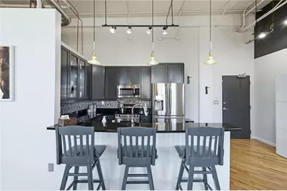 3235 Roswell Road NE #705, Atlanta, GA 30305 - Photo 13