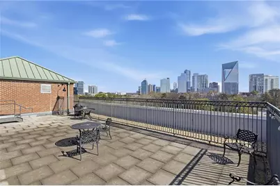 3235 Roswell Road NE #705, Atlanta, GA 30305 - Photo 27