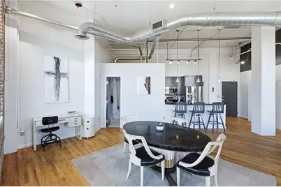 3235 Roswell Road NE #705, Atlanta, GA 30305 - Photo 11