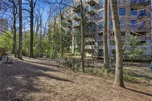3235 Roswell Rd NE, Atlanta, GA 30305 - Photo 37