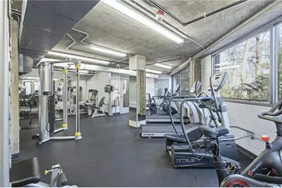 3235 Roswell Road NE #705, Atlanta, GA 30305 - Photo 31