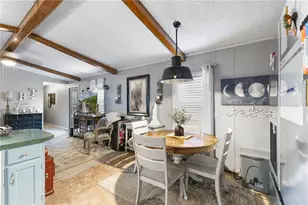 224 Hebron Rd, Commerce, GA 30530 - Photo 7