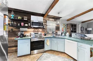 224 Hebron Rd, Commerce, GA 30530 - Photo 9