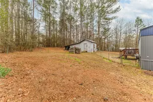 224 Hebron Rd, Commerce, GA 30530 - Photo 19