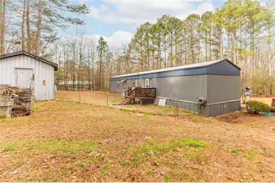 224 Hebron Road, Commerce, GA 30530 - Photo 21