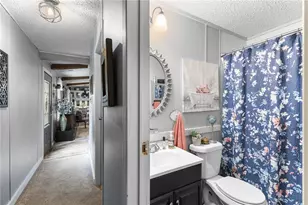 224 Hebron Rd, Commerce, GA 30530 - Photo 15