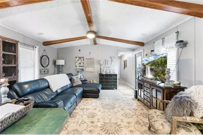 224 Hebron Road, Commerce, GA 30530 - Photo 5