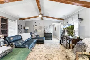 224 Hebron Rd, Commerce, GA 30530 - Photo 5