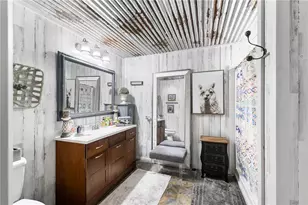 224 Hebron Rd, Commerce, GA 30530 - Photo 13