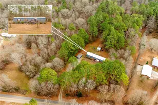 224 Hebron Rd, Commerce, GA 30530 - Photo 25