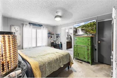 224 Hebron Road, Commerce, GA 30530 - Photo 11