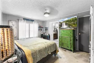 224 Hebron Rd, Commerce, GA 30530 - Photo 11