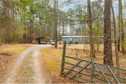 224 Hebron Road, Commerce, GA 30530 - Photo 23