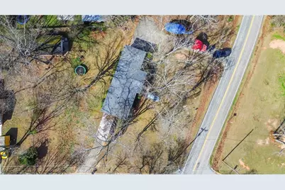 3829 Reynolds Road, Douglasville, GA 30135 - Photo 23