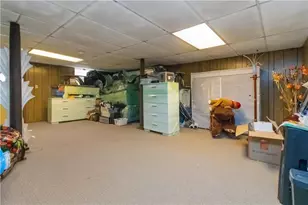 3829 Reynolds Rd, Douglasville, GA 30135 - Photo 17