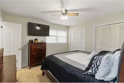 3829 Reynolds Road, Douglasville, GA 30135 - Photo 13