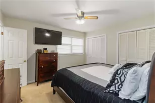 3829 Reynolds Rd, Douglasville, GA 30135 - Photo 13