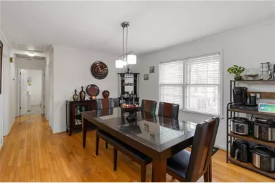 3829 Reynolds Road, Douglasville, GA 30135 - Photo 7