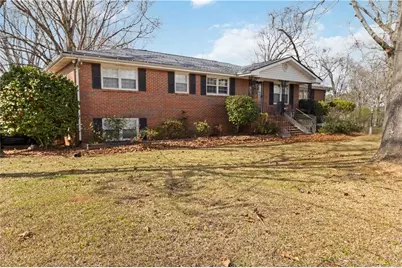 3829 Reynolds Road, Douglasville, GA 30135 - Photo 3