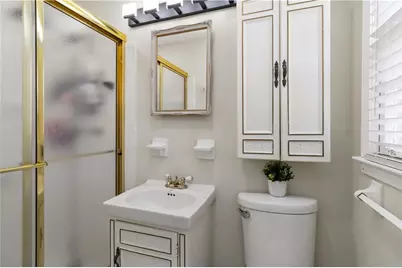 3829 Reynolds Road, Douglasville, GA 30135 - Photo 15